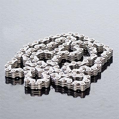 PROX CAMCHAIN DR-Z400 '00-09 + LT-Z400 '03-09, Manufacturer: WISECO, Part Number: 107393-AD, VPN: 31.3403-AD, Condition: New