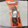 2007-2008 POLARIS TRAIL RMK (2 PER SKI) TRAILBLAZER IV CARBIDE POLARIS 6" 60, Manufacturer: WOODYS, Manufacturer Part Number: TPI4-7125-AD, Stock Photo - Actual parts may vary. view 1
