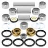 All Balls Swing Arm Linkage Kit (27-1172) view 1