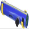 PMI Bokat Rope Washer view 1