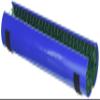 PMI Bokat Rope Washer view 2
