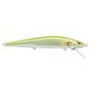 SPRO Fishing Mc Stick 110 Jerk Bait-Pack of 1, Wicked Ayu view 2
