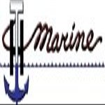 Th Marine ODTS1DP Small Screen