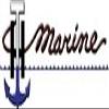 Th Marine ODTS1DP Small Screen view 1