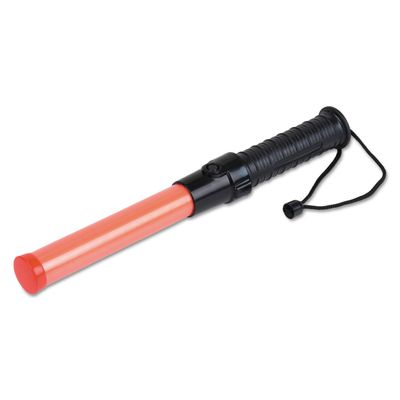 TCO25400 - Safety Baton