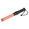 TCO25400 - Safety Baton view 1