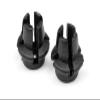 Body Post 2Pcs (Ion XB) view 1