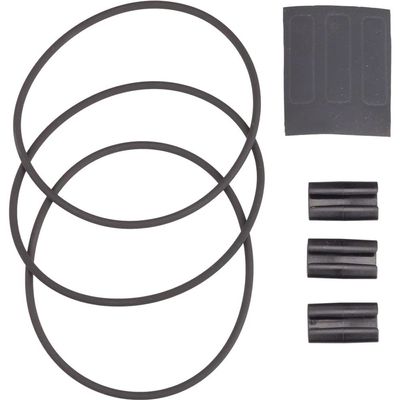 Campagnolo EPS Interface Holder
