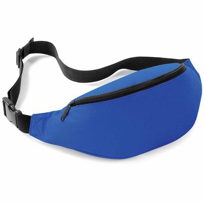 BagBase BG042BROY, Bright Royal, M