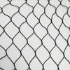 Heavyweight Polyethylene Game Bird Netting - 25' x 150' x 2" view 1