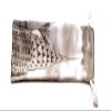 Micro-Fiber Drawstring Eyeglass Pouch Case w/New York Photography by Maloratsky view 1