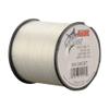 Ande G14-40C Ghost Monofilament, 1/4-Pound Spool, 40-Pound Test, Matte-White Finish view 1