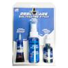 Ardent Tackle Saltwater Reel Care 3 Pack/Fishing Reel Cleaner Lubricator & Grease/Clean & Protect Fishing Reel/Includes Reel Butter Grease, Reel Kleen Cleaner, and Reel Butter Oil/Saltwater 3 Pack view 1