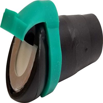 Rocky Mountain Hunting Calls & Supplies - Conqueror Mouthpiece