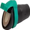 Rocky Mountain Hunting Calls & Supplies - Conqueror Mouthpiece view 1