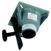 Springfield Marine 1100031-L1 Pedestal Swivel view 1
