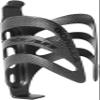 XLAB Gorilla Cage, Matte Black view 1