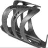 XLAB Gorilla Cage, Matte Black view 3