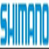 Shimano Spares CS-M760 sprocket 16T 16 teeth view 1