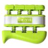La-VIE 3B-4150 Finger Grip Soft Finger Trainer Finger Training Equipment view 1
