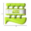 La-VIE 3B-4150 Finger Grip Soft Finger Trainer Finger Training Equipment view 3