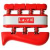 La-VIE 3B-4151 Finger Grip Hard Finger Trainer Finger Training Equipment view 1