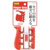 La-VIE 3B-4151 Finger Grip Hard Finger Trainer Finger Training Equipment view 2