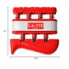 La-VIE 3B-4151 Finger Grip Hard Finger Trainer Finger Training Equipment view 3