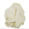 Skyline Center Inc. - Exterior Gun Cleaning Knit Cloth Bulk 1.5-2 Lbs. 9-10ct. view 1