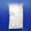 Skyline Center Inc. - Exterior Gun Cleaning Knit Cloth Bulk 1.5-2 Lbs. 9-10ct. view 2