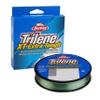 Berkley Trilene XT, Low-Vis Green, 20lb | 9kg, 270yd | 246m Monofilament Fishing Line, Suitable for Saltwater and Freshwater Environments view 1