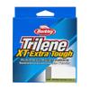 Berkley Trilene XT, Low-Vis Green, 20lb | 9kg, 270yd | 246m Monofilament Fishing Line, Suitable for Saltwater and Freshwater Environments view 2