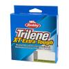 Berkley Trilene XT, Low-Vis Green, 20lb | 9kg, 270yd | 246m Monofilament Fishing Line, Suitable for Saltwater and Freshwater Environments view 3