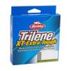 Berkley Trilene XT, Low-Vis Green, 20lb | 9kg, 270yd | 246m Monofilament Fishing Line, Suitable for Saltwater and Freshwater Environments view 4