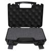 MFH Small Pistol Case Black view 2
