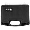 MFH Small Pistol Case Black view 3