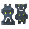 HT Enterprises Super Spike Ice Tread, XX-Large, Black view 1