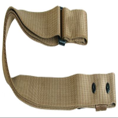 Interstate Arms Corp Outdoor Connection Super Sling 2, 1 1/4-Inch, Tan