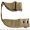 Interstate Arms Corp Outdoor Connection Super Sling 2, 1 1/4-Inch, Tan view 1