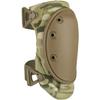 Alta Tactical AltaFlex Knee Pads MultiCam view 1