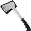 Frost Cutlery Bill Dance Outdoors Axe view 1