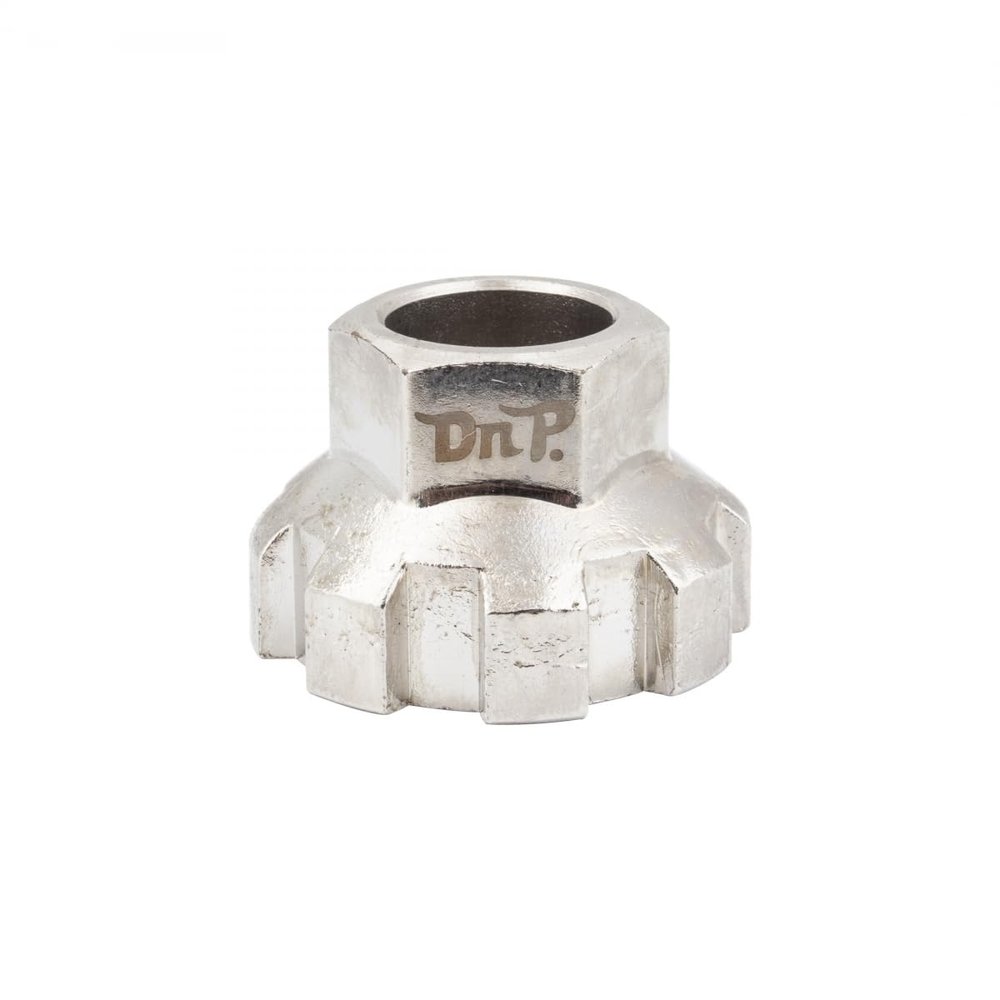 Tool F-W Remover BK-OPS 8-Key f/16-22T