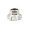 Tool F-W Remover BK-OPS 8-Key f/16-22T view 1