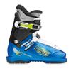 Nordica FireArrow Team 2 Kids Ski Boots - 19.5 view 1