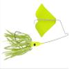 HUMDINGER Buzz-Bait 1/4 Chart view 1