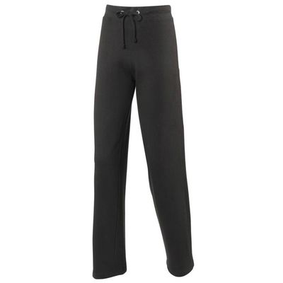 AWDis Girlie Jogpants - French Navy - UK 12 / US 8 / EU 40
