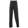 AWDis Girlie Jogpants - French Navy - UK 12 / US 8 / EU 40