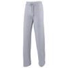 AWDis Girlie Jogpants - French Navy - UK 12 / US 8 / EU 40 view 3