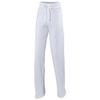 AWDis Girlie Jogpants - French Navy - UK 12 / US 8 / EU 40 view 4
