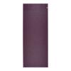 Manduka eKO Superlite Yoga Mat for Travel - Lightweight, Easy to Roll and Fold, Durable, Non Slip Grip, 1.5mm Thick, 71 Inch, Acai Purple, 71" x 24" view 1